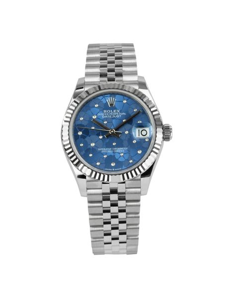 Rolex Datejust Lady 31 278274